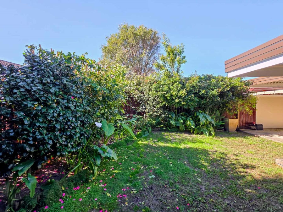 2 Bedroom Property for Sale in Plumstead Western Cape